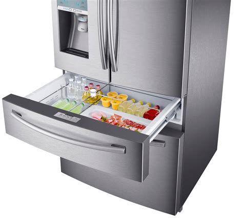 Samsung double door fridge freezer manual. - Iaqg supply chain management handbook free down load.
