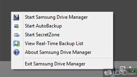 Samsung drive manager. .  <a href=https://admin.plana.vision/assets/images/ttpsa/index.php...