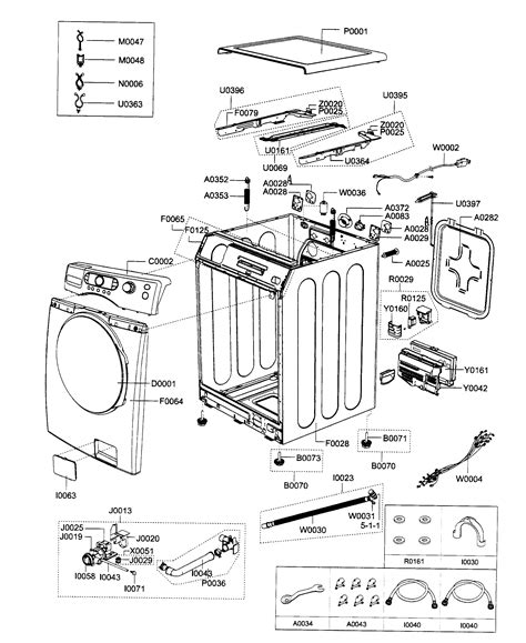 Samsung dryer dv328aew xaa service manual. - Le rave lucide et lexperience hors du corps guide pratique.