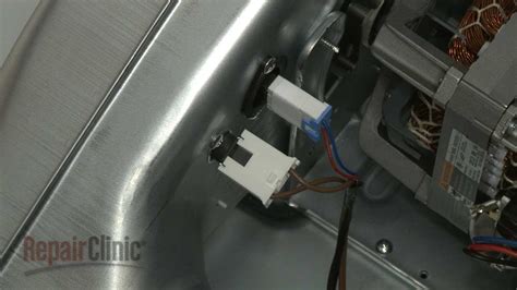 Samsung dryer thermal fuse replacement.  Connect and manage your devices seamlessly...