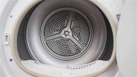 Turn off the water and power supplies to your washer. Manually drain the washer, and remove any laundry inside. Open the washer lid, and remove the filter from the back of the tub. Open the filter and clean it by scrubbing it with a soft brush under running water. Replace the filter and turn the power and water back on.. 