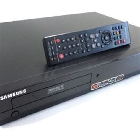 Samsung dvd hr773 dvd hdd recorder service manual. - Sym mio 50 mio 100 full service reparaturanleitung.