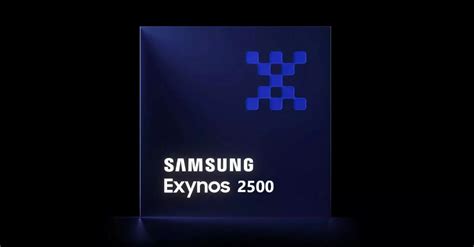 Samsung e 2500