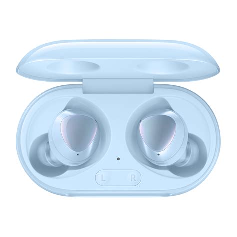Samsung earbuds vodafone.  {"name":"TimeoutError"} ...