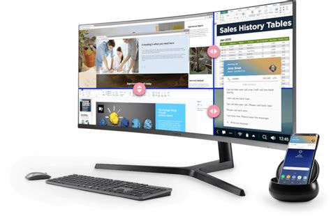 Samsung easy setting box download mac.  The requested FCC page is unav...