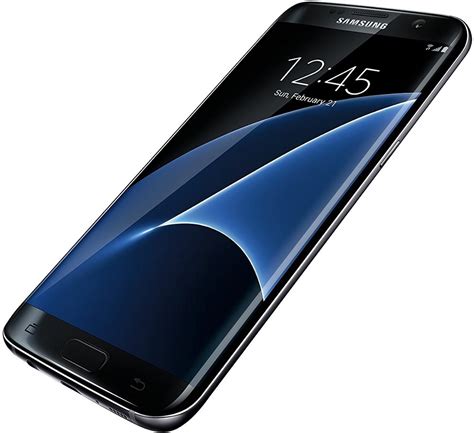 Samsung edge 9 plus fiyat