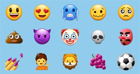 Samsung emoji pack. com &lrm; Samsung Support Home will help you find help...