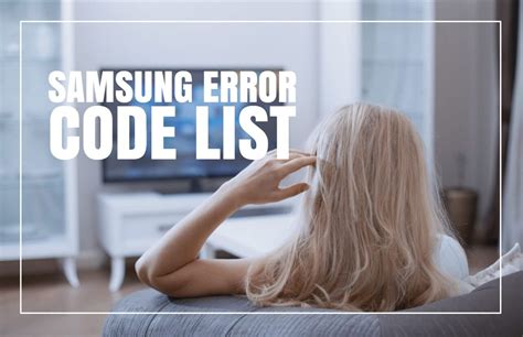 Samsung engineering menu.  These codes allow users to troubleshoot network Today�...