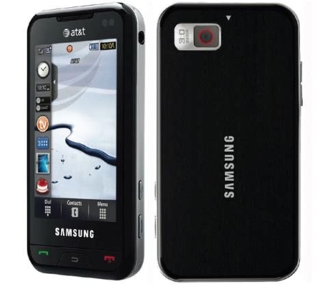 Samsung eternity a867 cell phone manual. - Multivariate verfahren in den sozial- und wirtschaftswissenschaften..