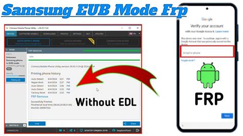 Samsung eub mode driver.  Macworld is your ultimate guide to Apple's product...