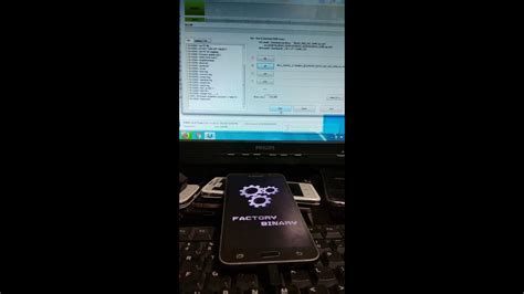 Samsung factory binary firmware.  Dec 19, 2020 · In this comprehensive tutorial, we will ...