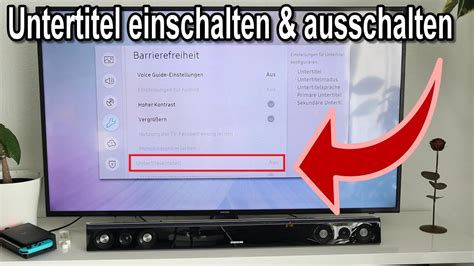 Samsung fernseher komplett ausschalten