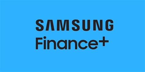 Samsung financial login. June 01, 2020 12:59 PM Eastern Daylight Time. BOSTON-- ( BUSINESS WIRE )-- Samsung is closing the gap on Apple and Apple Card by launching Samsung Money by SoFi, a Samsung branded debit card ... 