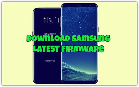 Samsung firmware download.  Select your product type How to find model ...
