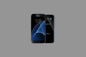 Samsung firmware for the galaxy s7 sm g930f. .  <a href=https://app.loecos.me/ass...