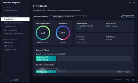 Samsung firmware utility iso.  The “Samsung Solid State Drive (SSD) ...
