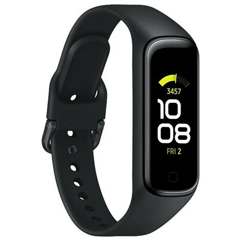 Samsung fit 2 epey