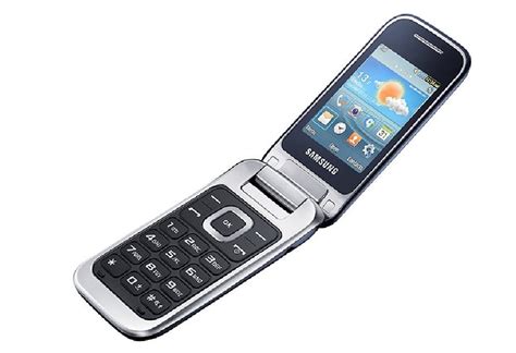 Samsung flip phone at t manual. - 2006 toyota land cruiser schaltplan handbuch original.