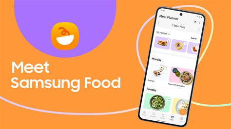 Samsung food. The new Samsung AppStack allows small businesses the ability to bundle and save on some of the most popular apps they use on an everyday basis. If your business uses numerous apps ... 