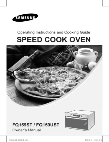 Samsung fq159ust microwave oven service manual. - D link wireless router dir 300 user manual.