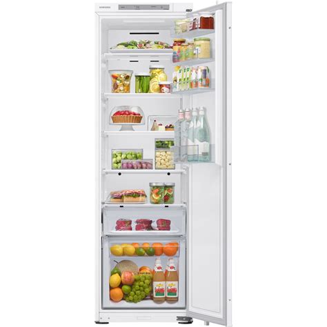 Samsung fridge 2017.  Please text 289 242 4670 .  If you're looking to replace your ...