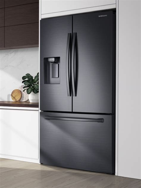 Samsung fridge catalogue pdf.  Introduction to Samsung Refrigerators: Showcases the intro...