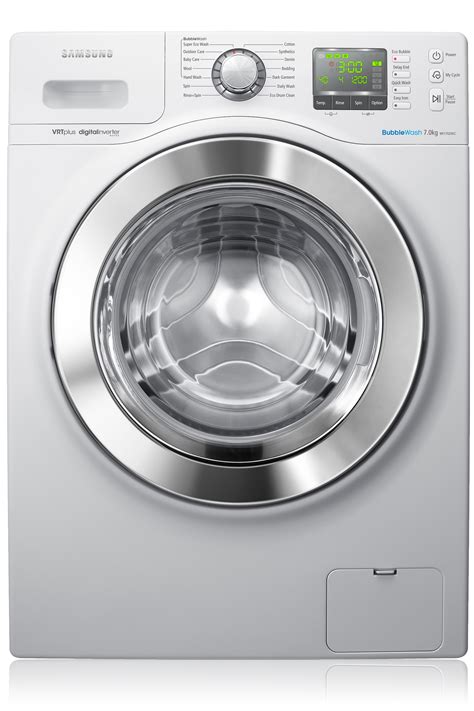 Samsung front loader washing machine 7kg manual. - Asa water polo referees handbook incorporating the f i n.