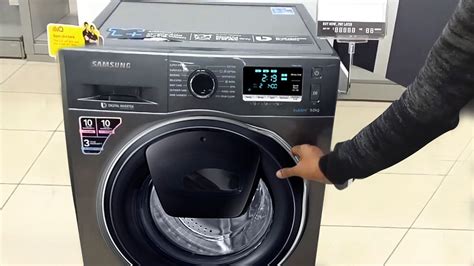 Samsung front loader washing machine manual. - Twelfth song of thunder teaching guide.