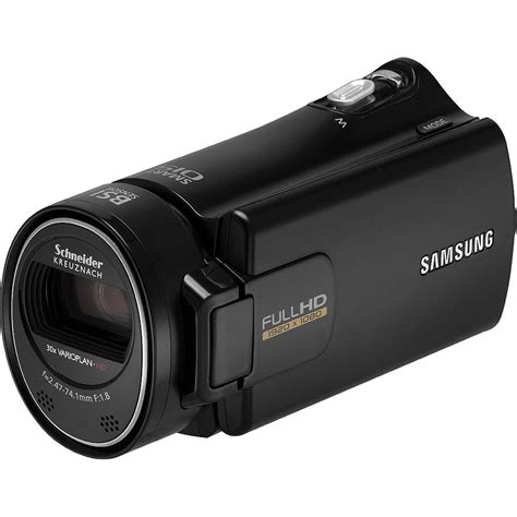 Samsung full hd video camera manual. - The car builder s handbook tips and techniques for builders of kit cars and street rods.