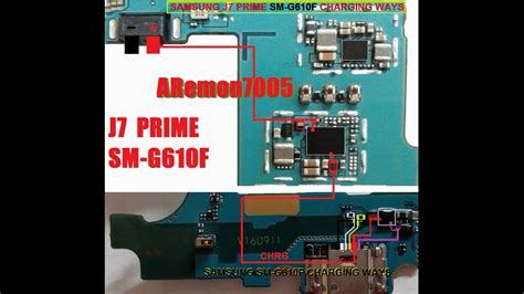 Samsung g610f ringer ways.  SM-G610F.  Thanks In advance.  View online or do...