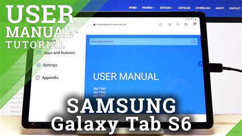 Samsung galaxy 89 tablet user manual. - 2010 bmw x5 x6 manuale utente con navigazione sec.