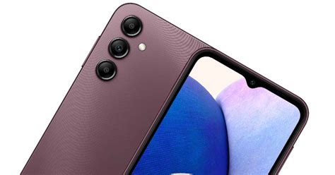 Samsung galaxy a14 reviews. Samsung Galaxy A14 – full specifications, battery, camera, display, and performance tests. User and experts reviews. Smartphones SoC Ranking CPU Compare Laptops. ... Review. Display 57. Camera 58. Performance 18. Gaming 18. Battery 70 * Connectivity 64. NanoReview Score 50 * ... 