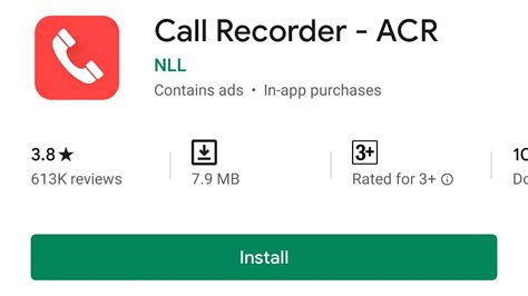 Samsung galaxy a50 call recorder apk. .  <a href=https://app.climatalist.com/assets/images/fb...