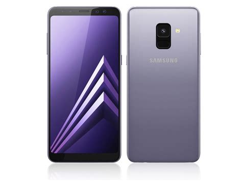 Samsung galaxy a8 ekşi