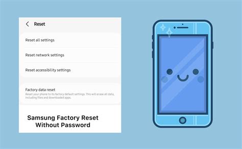 Samsung galaxy a8 factory reset without password.  This typically Forgot your Samsung Galax...