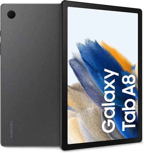 Samsung galaxy a8 tablet fiyat