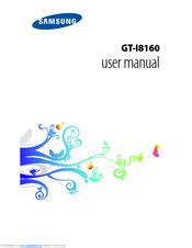 Samsung galaxy ace 2 manual uk. - Ensayos de crítica e historia de galicia.