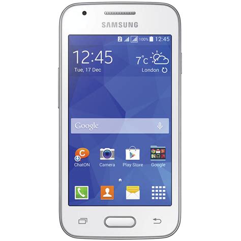 Samsung galaxy ace 4 lite g313ml handbuch download. - Manuale d'uso tv lcd digitale lg.