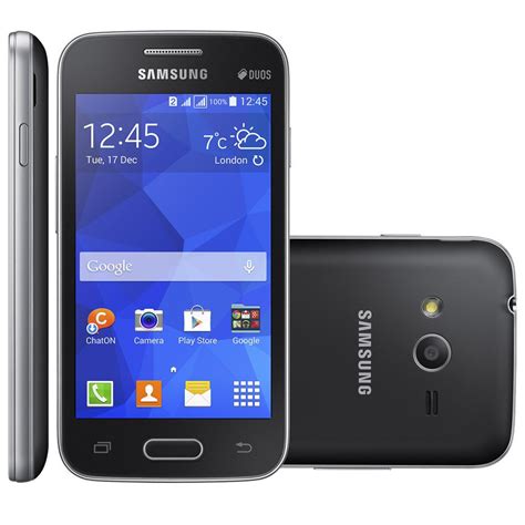 Samsung galaxy ace 4 lite user guide. - Answers for guide membrane structure function.