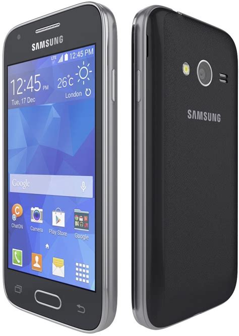 Samsung galaxy ace 4 lite user manual. - Der zufällige krieg des don emmanuel..