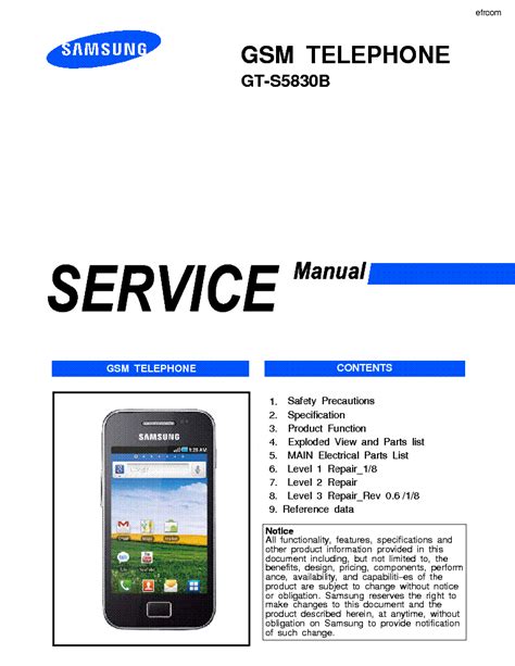 Samsung galaxy ace manual free download. - The oil and gas industry a nontechnical guide.
