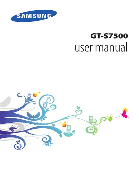 Samsung galaxy ace plus gt s7500 manual. - Yamaha dx200 dx 200 complete service manual.