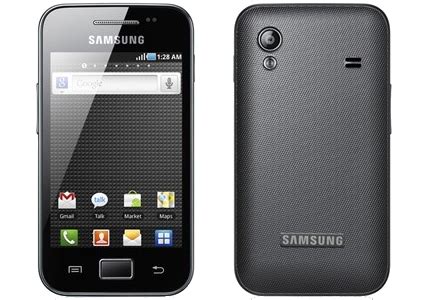 Samsung galaxy ace s5830 user manual download. - Hacia los mares de la libertad.