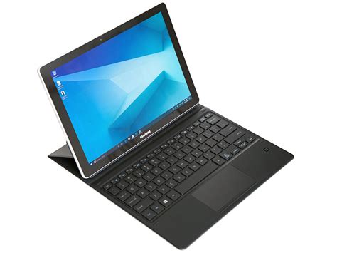 Samsung galaxy book 12 drivers.  Be part of an experience that will help shape the fu...