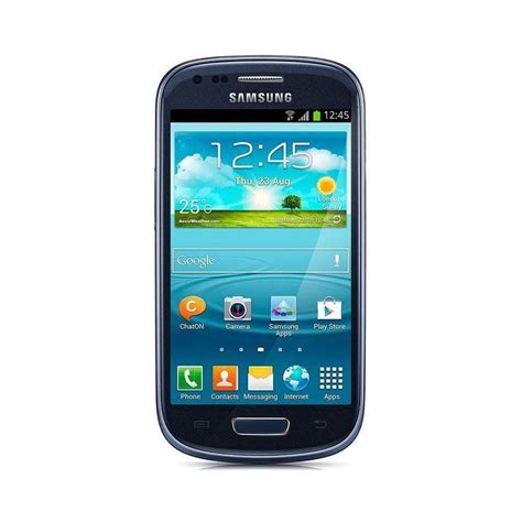 Samsung galaxy cep telefonları