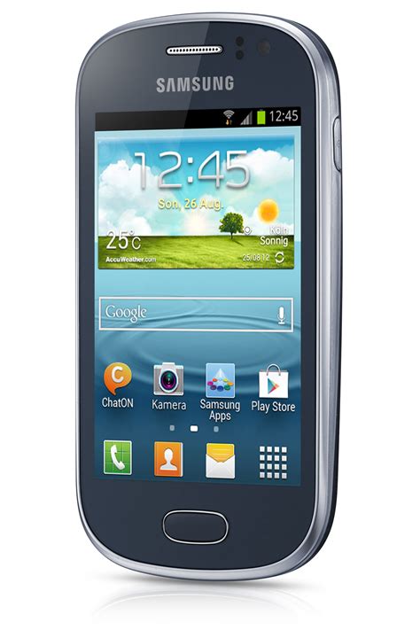 Samsung galaxy fame gt s6810p manual. - Oec 9800 manual how to use.