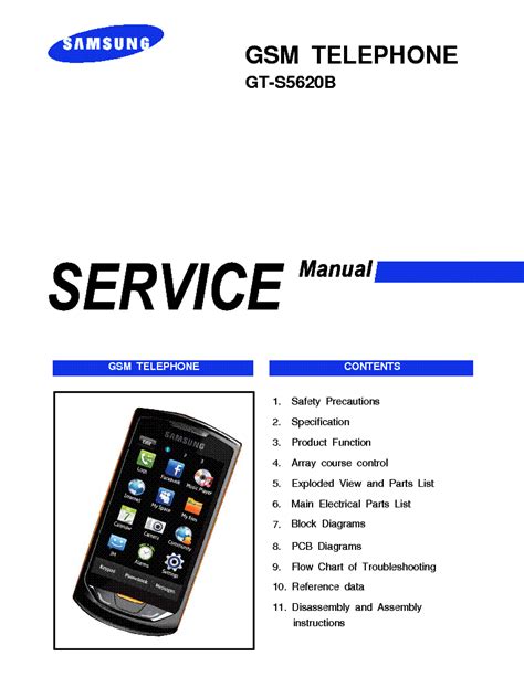 Samsung galaxy fit s5670 user guide. - Relaciones de gobierno entre el poder ejecutivo y el parlamento.