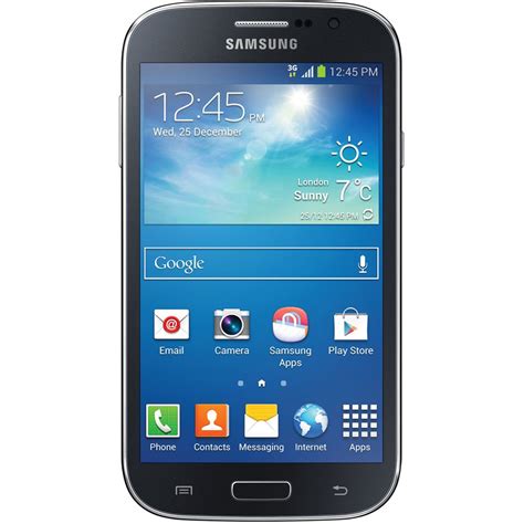 Samsung galaxy grand duos i9060