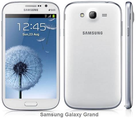 Samsung galaxy grand gt i9082 service manual repair guide. - Your time to bake a novice apos s guide to the world of cakes c.