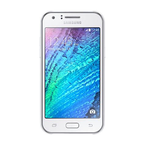 Samsung Galaxy J1 Vatan Samsung Galaxy Ace S50i Oyunlari Akademi Beslenme Aquaconcept08 Fr